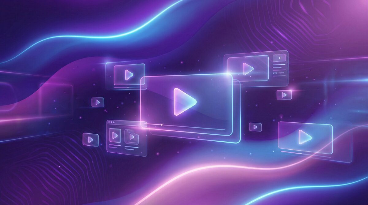 四虎影院创意视频