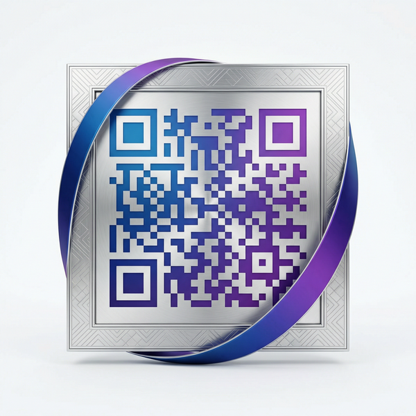 四虎影院商务合作