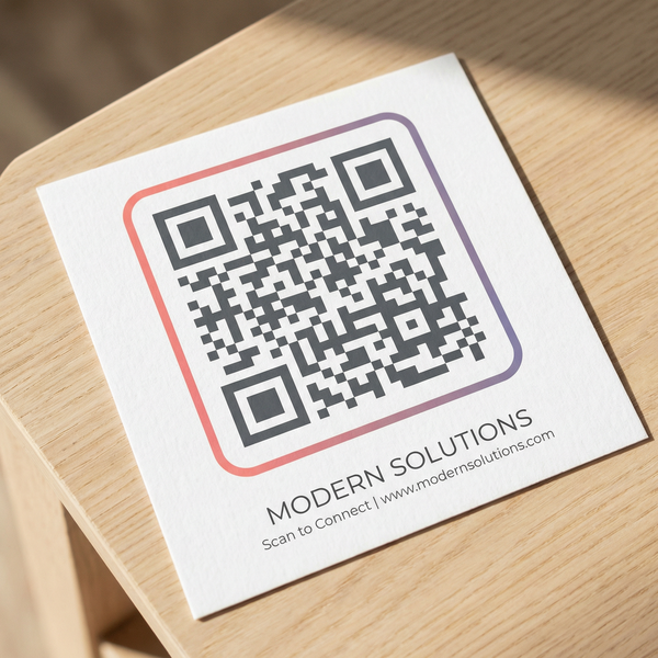 四虎影院公众号