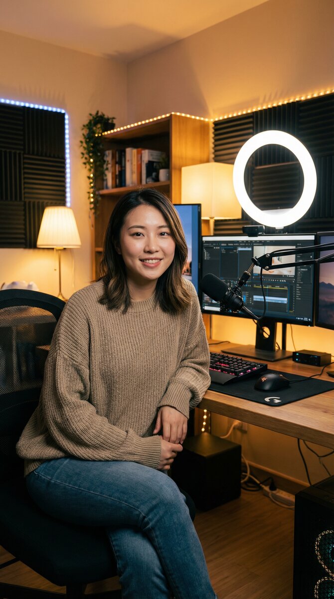 四虎影院视频创作